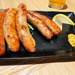 居酒屋 KATER - 