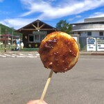 ふるさとの味どころ - 