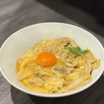 鳥大志 上野本店 - 