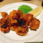 居酒屋 KATER - 