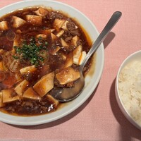 シェフス - 