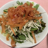 シェフス - 