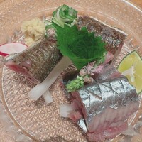 味処 季布や - 