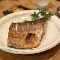 う越貞 - 