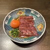 和牛焼肉 信ちゃん