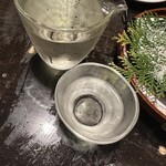 九州料理二代目もつ鍋わたり - 