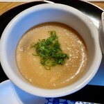 銀座ろくさん亭 - 