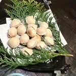 九州料理二代目もつ鍋わたり - 