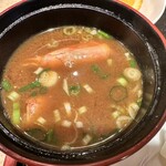 大盛屋寿司店 - 