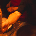 ロリアンクレープ - 