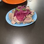 イタリアン食堂 MAS - 