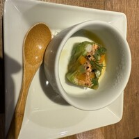 鉄板焼 Artisan - 