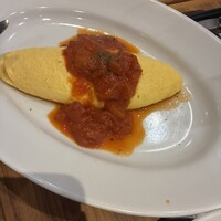 ドラード - 