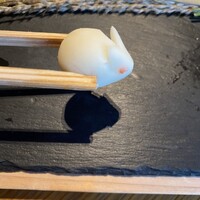 銀座ろくさん亭 - 