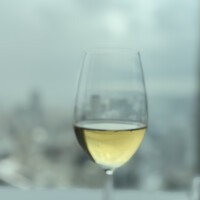 広東料理 センス - 