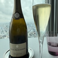 広東料理 センス - 