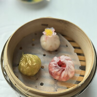 広東料理 センス - 