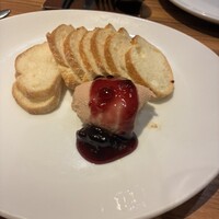 ドラード - 