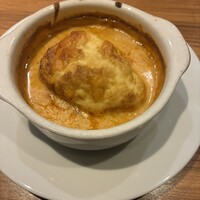 ドラード - 