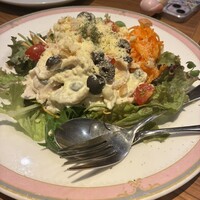 ドラード - 