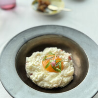 広東料理 センス - 