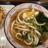 丸亀製麺 富士宮店