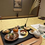 御宿かわせみ - 