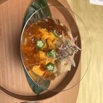 御宿かわせみ - 