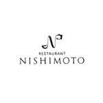 レストラン西本 - 