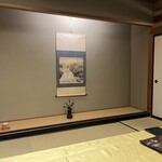 御宿かわせみ - 