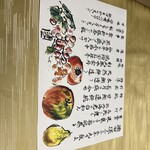 御宿かわせみ - 