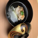 御宿かわせみ - 