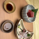 御宿かわせみ - 