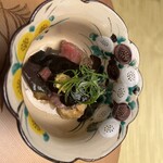 御宿かわせみ - 