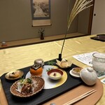 御宿かわせみ - 