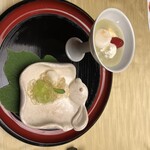 御宿かわせみ - 