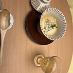 御宿かわせみ - 