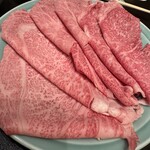 人形町今半 ＪＲ博多城店