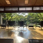 御宿かわせみ - 