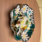 御宿かわせみ - 