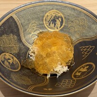 紀尾井町 三谷 別邸 - 