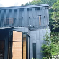 アグリスケープ - 