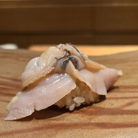 すし みむろ - 