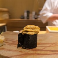 すし みむろ - 