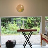 アグリスケープ - 