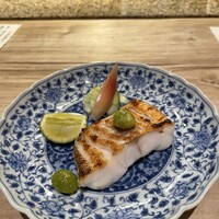 桜新町 いとう - 