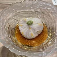 桜新町 いとう - 