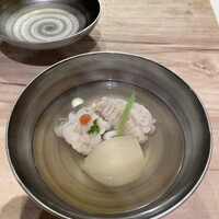 桜新町 いとう - 