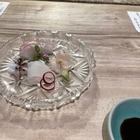 桜新町 いとう - 