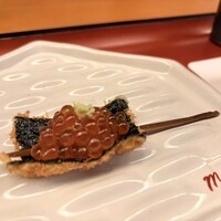 串処 最上 北新地店 - 